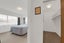 65 NEALE AVE, Stoke, NELSON - Carousel 10