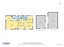 22 Durham Street, Te Atatu Peninsula, Auckland - Carousel 9