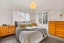 1/115 Shakespeare Rd, Milford, North Shore City - Carousel 23