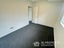 21C Balfour Road, Parnell, Auckland - Carousel 13