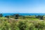 5 Tukere Lane, Ostend, Waiheke Island - Carousel 17