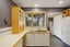 40A Memorial Avenue, Ilam, Christchurch - Carousel 3