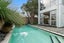 163A Paritai Drive, Orakei, Auckland - Carousel 2