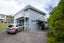 1/38 Glenvar Road, Torbay, Auckland - Carousel 18