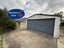 91 Beach Road, Mellons Bay, Auckland - Carousel 1