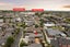 3 Ashton Way, Huntington, Hamilton - Carousel 48