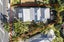 17 Pigeon Mountain Road, Half Moon Bay, Auckland - Carousel 35