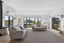 9 Driftwood Lane, Waimairi Beach, Christchurch - Carousel 17
