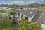 3A Oyster Drive, Cooks Beach, Whitianga - Carousel 17