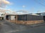 9 Harbour Park Terrace, Khandallah, Wellington - Carousel 24