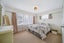 3/18 Nelson Street, Papakura, Auckland - Carousel 7