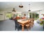 32 Rakiura Parade, Otatara - Carousel 5