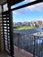 3I/5 Charlotte Street, Eden Terrace, Auckland - Carousel 10