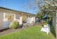 4/7 Tawa Road, Onehunga, Auckland - Carousel 2
