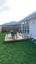 4 Cottonwood Lane, Appleby, Richmond - Carousel 2