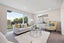 19C Union Road, Howick, Auckland - Carousel 2