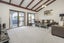 1/464 Great South Road, Papatoetoe, Auckland - Carousel 6