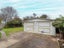 25 Daniell Street, Solway, Masterton - Carousel 13