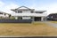 101 Island View Road, Whangamatā - Carousel 35