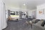 1/16 Parau Street, Three Kings, Auckland - Carousel 3