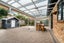 66 Baverstock Road, Flat Bush, Auckland - Carousel 3