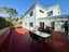26C Schnapper Rock Road, Schnapper Rock, Auckland - Carousel 13