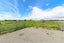 81 Pukepapa Road, Marton - Carousel 7