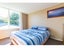 9A Regent Street, West End, Timaru - Carousel 21