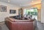 19 Hakawai Avenue, Takanini, Auckland - Carousel 9
