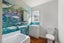 64 Settlement Road, Papakura, Papakura - Carousel 9