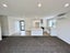 141 Bucklands Beach Road, Bucklands Beach, Auckland - Carousel 2