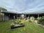 41A Barrett Road, Whalers Gate, New Plymouth - Carousel 1