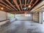 27 The Crest, Sunnyhills, Auckland - Carousel 12