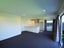 97 Skyhawk Road, Wigram, Christchurch - Carousel 6