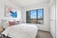 84F Horsham Downs Road, Rototuna North, Hamilton - Carousel 10