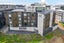 203/13 Cheshire Street, Parnell, Auckland - Carousel 19