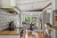 23 Duck Creek Road, Stillwater, Silverdale - Carousel 9