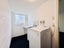 2/12 Lothian Street, Ilam, Christchurch - Carousel 10