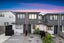 14 Serpent Road, Flat Bush, Auckland - Carousel 16