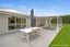 46C Murdochs Road, Newland, Ashburton - Carousel 23