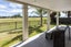 101 Ferry Road, Clive, Clive - Carousel 23