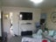 2/24 Coventry Avenue, Tamatea, Napier - Carousel 3