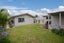 13 Highland Drive, Pukete, Hamilton - Carousel 4