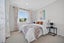10 Shandon Street, Flat Bush, Auckland - Carousel 19