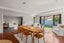 17 Saint Thomas Place, Woolston, Christchurch - Carousel 2