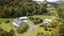 251 Ahuroa Valley Road, Makarau, Warkworth - Carousel 26