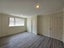 3 Piriti Place, Weymouth, Auckland - Carousel 5