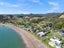 55 Owai Avenue, Helena Bay, Hikurangi - Carousel 7