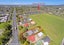 88 Swanson Road, Henderson, Auckland - Carousel 14