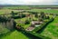 293 Pleasant Point Highway, Levels - Carousel 25